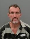 Booking photo of Martin Hans Boehm