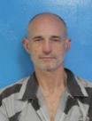 Booking photo of Shawn Lynn Botkin