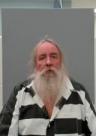 Booking photo of Bobby Baker Bowen