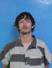 Booking photo of Matthew Lee Bowman