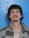 Booking photo of Seth Matthew Boyd