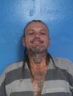 Booking photo of Jason Wayne Bralley