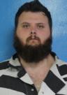 Booking photo of Johnothan Winsor Brock
