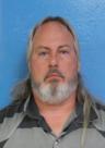Booking photo of Albert Randall Browning 2Nd