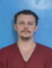 Booking photo of Jason Quaid Browning