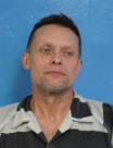 Booking photo of Scottie Ray Buckles