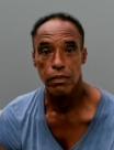 Booking photo of Michael Edward Bunting
