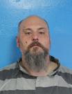Booking photo of Noah Jay Carrier