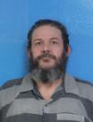 Booking photo of Shawn Wesley Castle