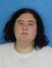 Booking photo of Brianna Marrie Cipriani