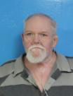 Booking photo of Michael Ansel Coleman
