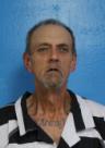Booking photo of James Carl Jr Collins