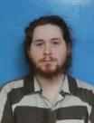 Booking photo of Clifford Kevin Coniglio