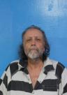 Booking photo of Thomas Joseph Cordle