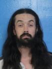 Booking photo of Shane Thomas Corker