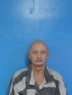 Booking photo of Kristie Janice Cradic
