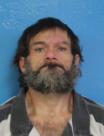 Booking photo of Tj Crawford