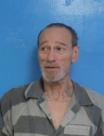 Booking photo of Mickey Clarence Jr Cresong