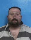 Booking photo of Tyler Ray Cridlin