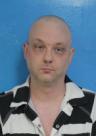 Booking photo of Bobby Ray Davenport