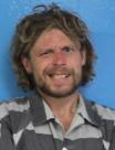 Booking photo of Tyler Glenn Davidson
