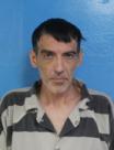 Booking photo of Christopher Kyle Depriest