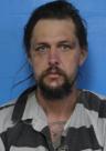Booking photo of Matthew Ryan Derks