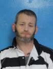 Booking photo of Austin Clay Douthat