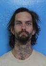 Booking photo of Ernest D Jr Duncan