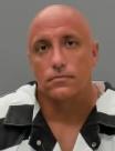 Booking photo of Noah Andrew Dutton