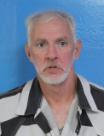 Booking photo of Kevin Andrew Dykes