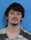 Booking photo of Mitchell Wayne Edmondson
