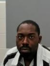 Booking photo of Joseph Perry Edwards