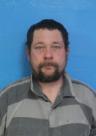 Booking photo of Matthew Allen Edwards