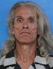 Booking photo of Terrence Craig Falin