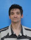 Booking photo of Robert Lee Farmer