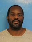 Booking photo of Zachery Felton