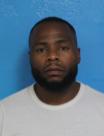Booking photo of Landon Keyion Ferguson