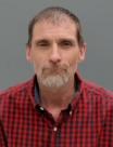 Booking photo of Christopher Lynn Fields