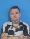 Booking photo of Ashley Dawn Fillers