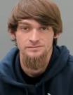 Booking photo of Joe M Iv Florez