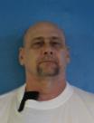 Booking photo of Thomas Edwin Ii Forbush