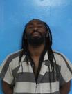 Booking photo of Jesse Lee Garner