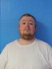 Booking photo of Chadwick Joseph Aaron Gilliam