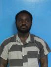 Booking photo of Dawan Deante Goode