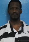 Booking photo of Jb Goodman