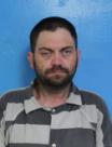 Booking photo of Adam Scott Green