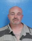 Booking photo of Jessie Colt Greer