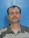 Booking photo of James Kelly Iii Groseclose