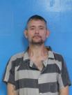 Booking photo of Bradley Ray Guy